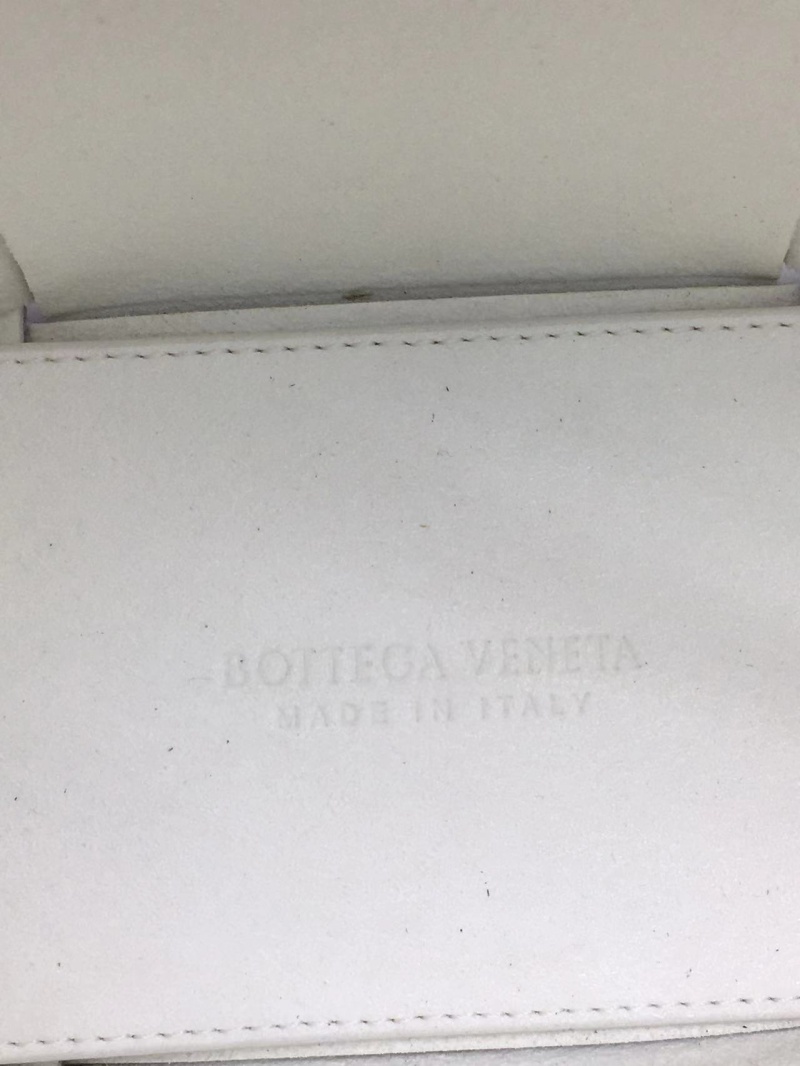 ac87478cbda43583d9a503ab6dfb1450_1747959783_3607.jpg