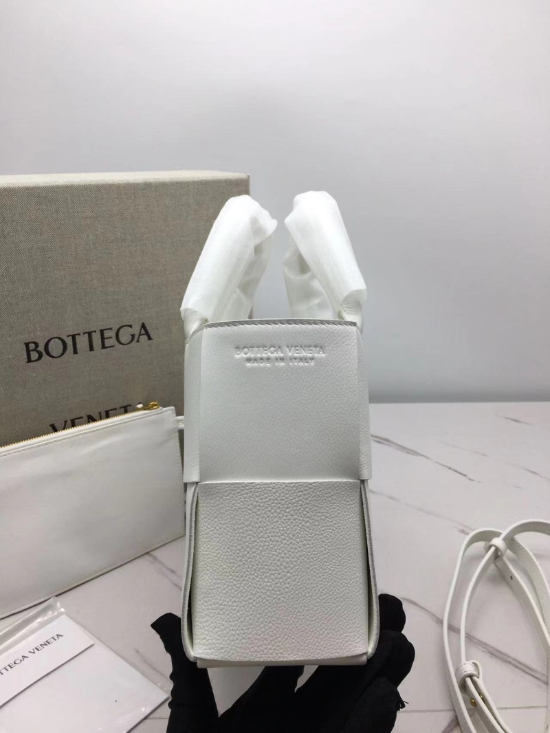 ac87478cbda43583d9a503ab6dfb1450_1747959784_664.jpg