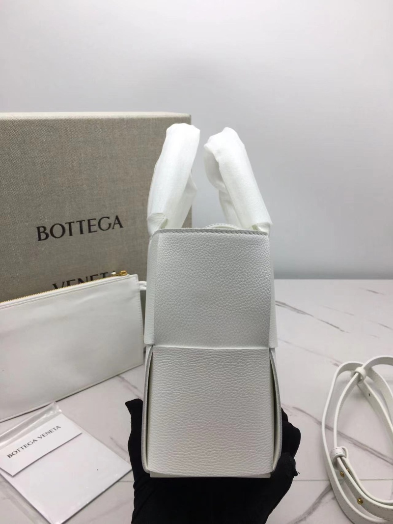 ac87478cbda43583d9a503ab6dfb1450_1747959785_4437.jpg