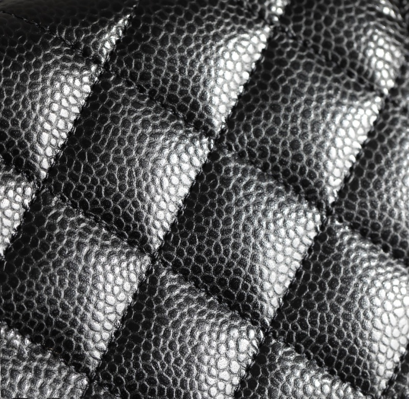 0712b53a621dd7967d012c503ca0b727_1749531195_5975.jpg