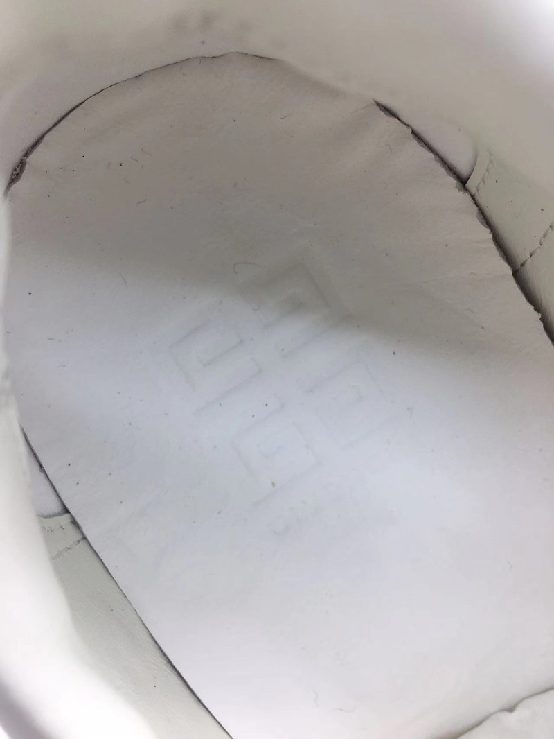 0cf807cfa16848d211bacbcda52f38d2_1750641328_6047.jpg