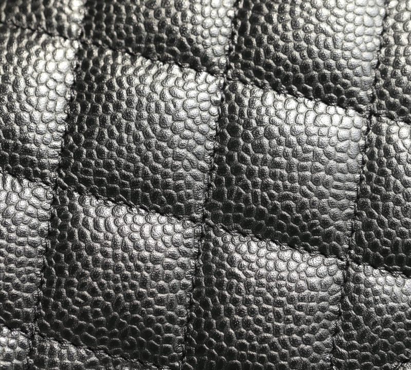 3d9a2eb38936ad542c25f7d5d59243ed_1749531333_503.jpg
