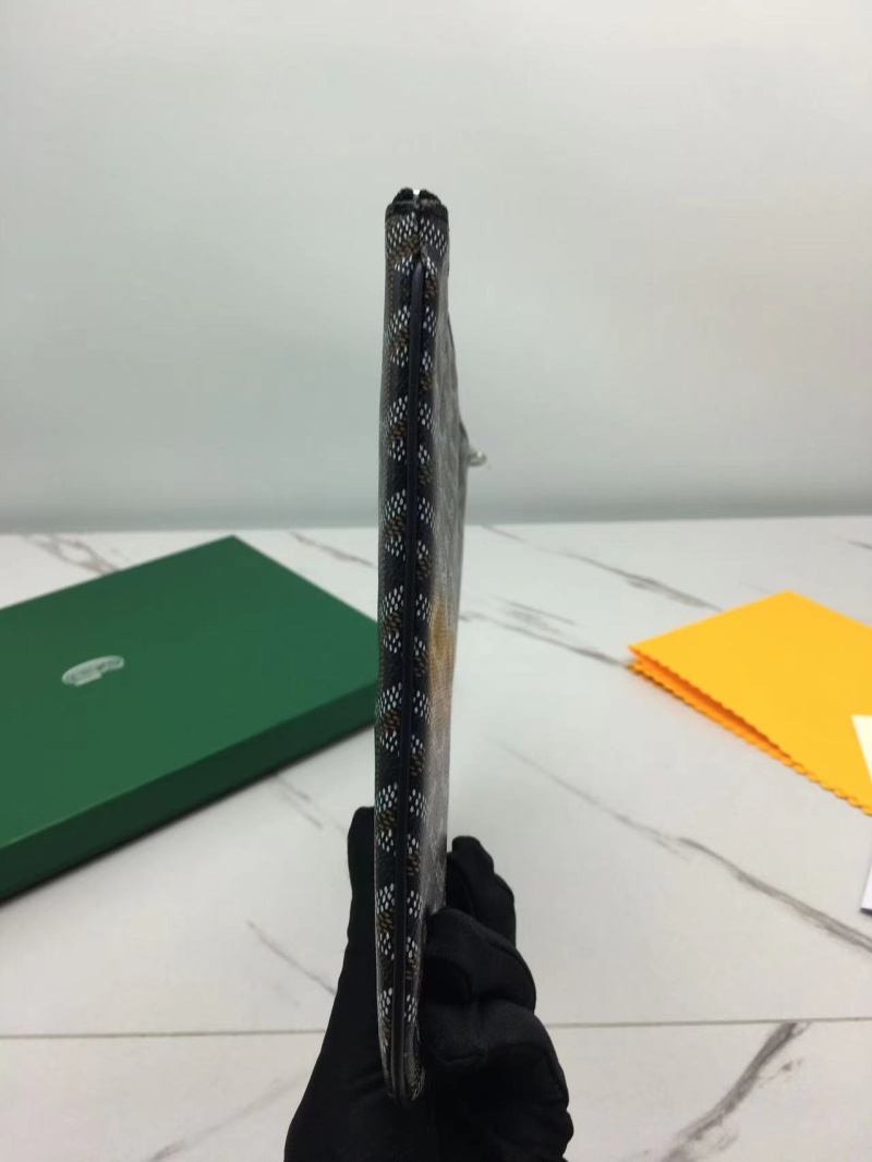 5603b0db1b6c4171e3c7e9017f828b57_1750753041_0388.jpg