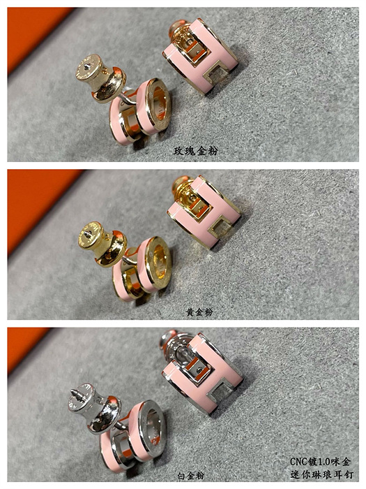 a5c835d5c52f86b8d197f2aa794e443c_1748924564_5448.jpg