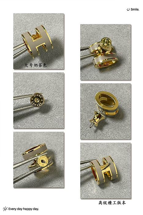 d53e9075b435de2d9fdde4cb3144c6a5_1748924973_4641.jpg