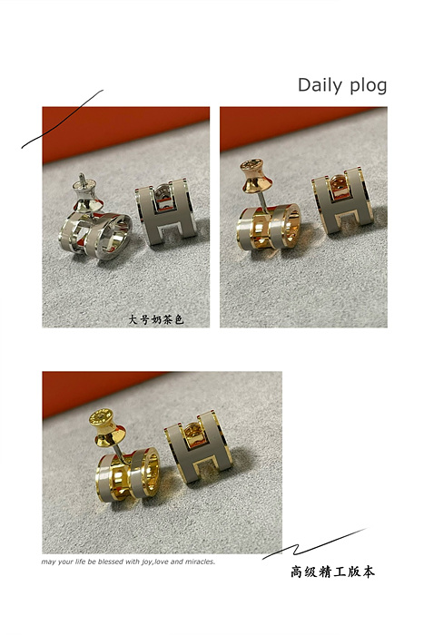 d53e9075b435de2d9fdde4cb3144c6a5_1748924973_6769.jpg