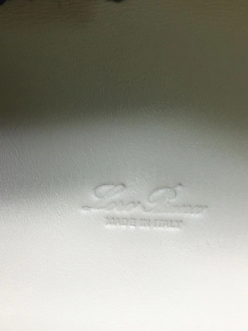 e151b6987c7190e96a95cb03a294bcc3_1750147055_0336.jpg
