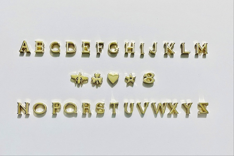 0865b3c2aca7423267f69f30324ff62d_1751510152_9435.jpg