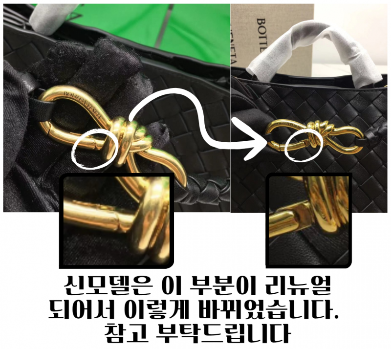 27402e16b4e252cb60d38d487b7ce555_1753253032_719.png