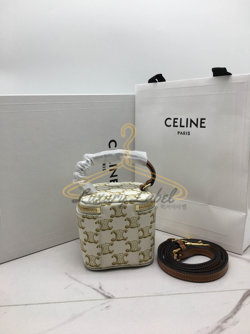 8a146cbe63ccff14163bdfb138b9efaa_1752549595_6492.jpg