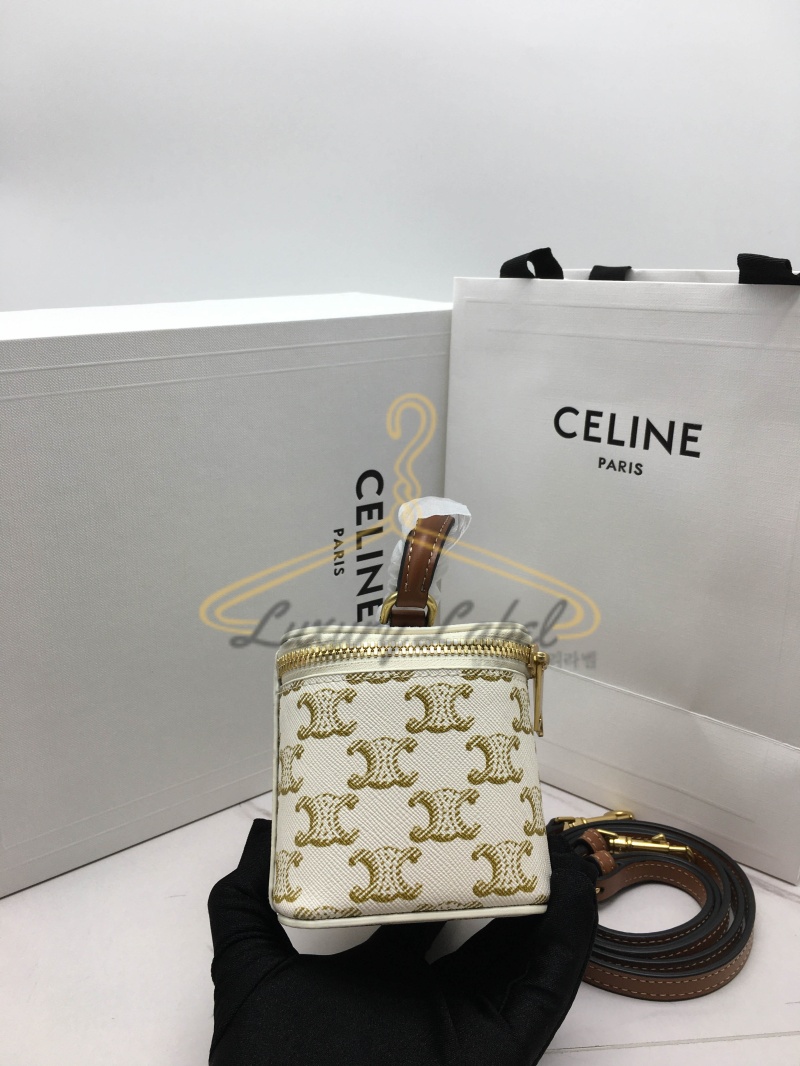 8a146cbe63ccff14163bdfb138b9efaa_1752549601_0936.jpg