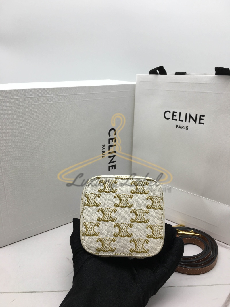 8a146cbe63ccff14163bdfb138b9efaa_1752549602_1887.jpg