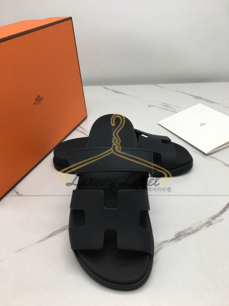ac143d9599b99c30aaaae9c6b8bc0b16_1751887277_681.jpg