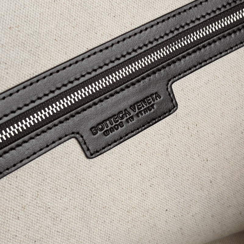 af2bce6f5049fa74b1cf89be265c27f4_1753017650_4875.jpg