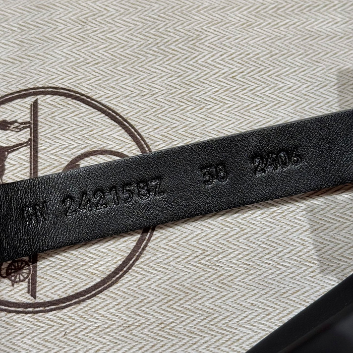 ba2107cbe79652f7a7e5ff4904c5218c_1753087627_3023.jpg