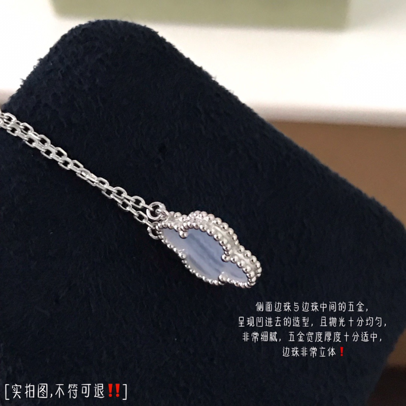 ded4956c118a4ccfee1a98895da9ec0a_1752037476_987.png