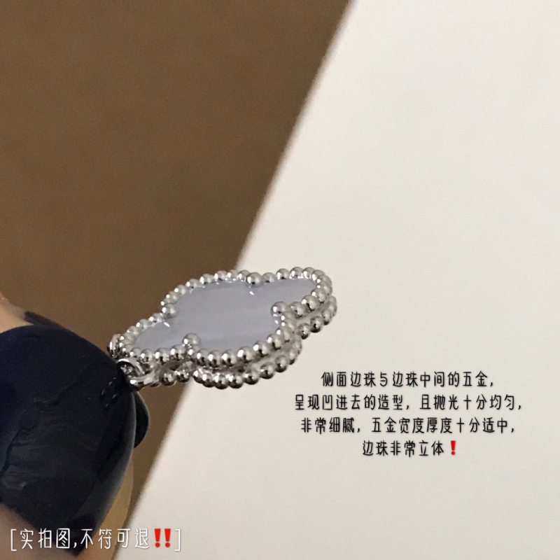 ded4956c118a4ccfee1a98895da9ec0a_1752037480_3966.png
