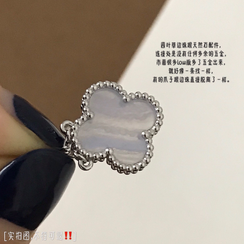 ded4956c118a4ccfee1a98895da9ec0a_1752037484_5523.png