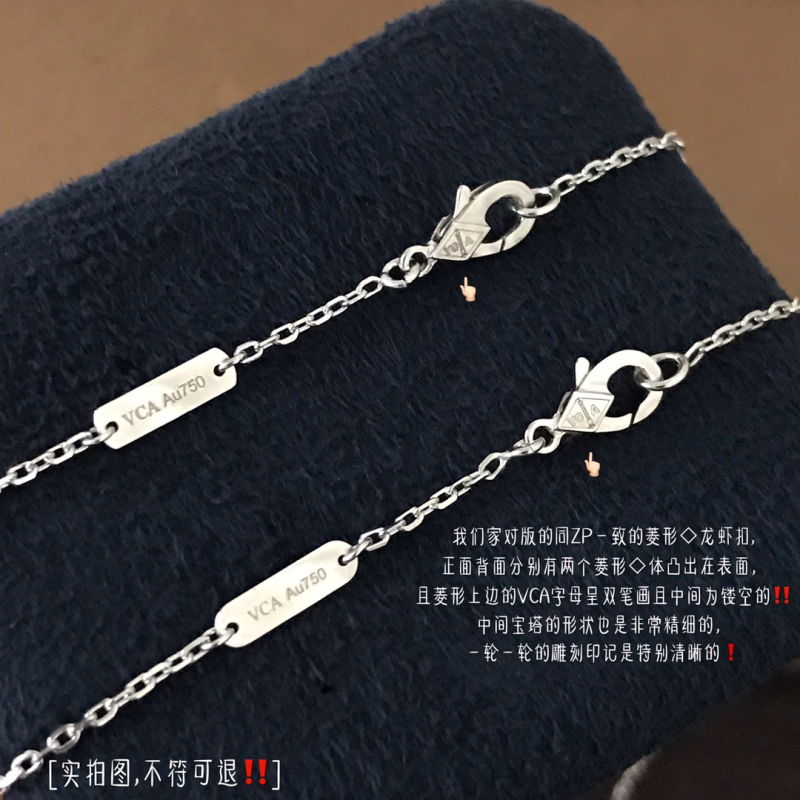ded4956c118a4ccfee1a98895da9ec0a_1752037491_5105.png