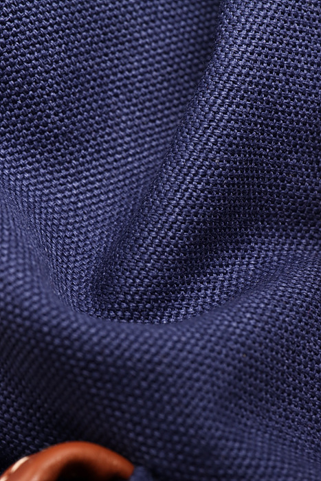 f28195abe3474e90fd45531873ca963d_1753084662_7375.jpg
