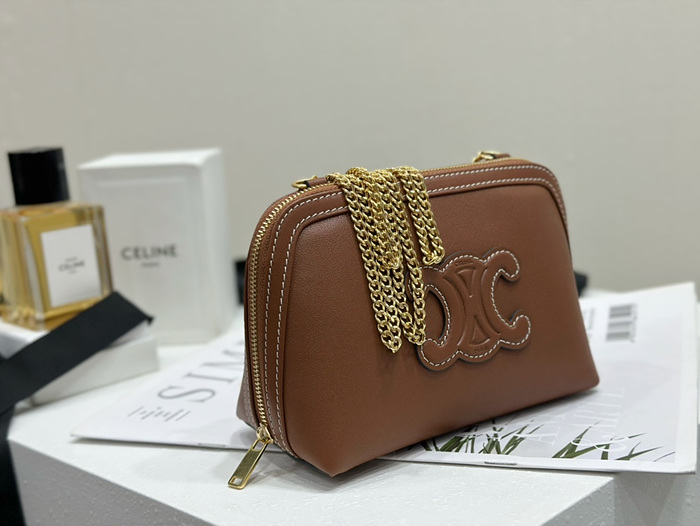 135ace34f2d777db0f51e0f6be4cad9a_1755080618_3267.jpg