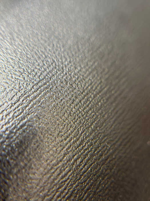 2922da301aa17ccd929bae1263681409_1754646453_319.jpg