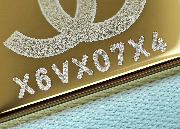 46b8c9d56638ae9ce7aa557a07fb8fe9_1755079548_0223.jpg