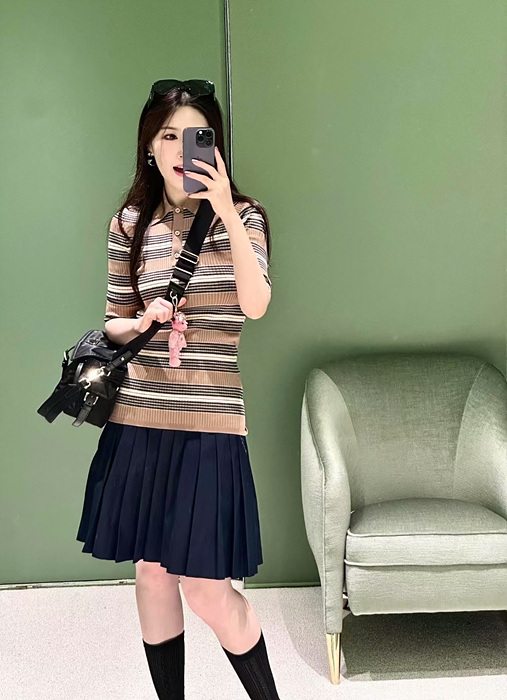5a95554425ca972c9ce20ac14a906d58_1755746430_8904.jpg