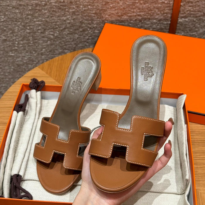 663661802d7c258125cc2c8e57ad8d05_1756352358_6834.jpg