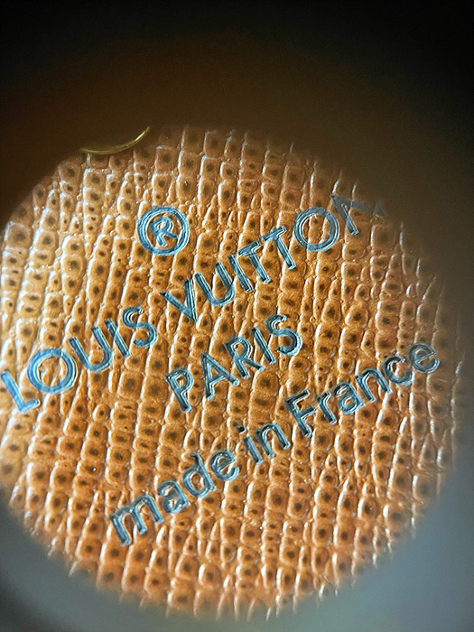 9fa2765f14da10f8d3fc901812148761_1755162390_1298.jpg