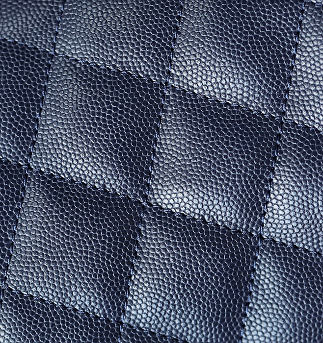 a937603b9de29b20e7fed98934178446_1755677010_0298.jpg