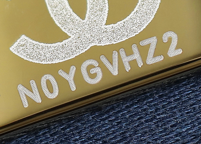 a937603b9de29b20e7fed98934178446_1755677016_0363.jpg