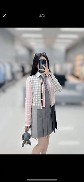 adf8ed8a645b10a68f1cefa1e1a3b108_1754574417_0661.jpg