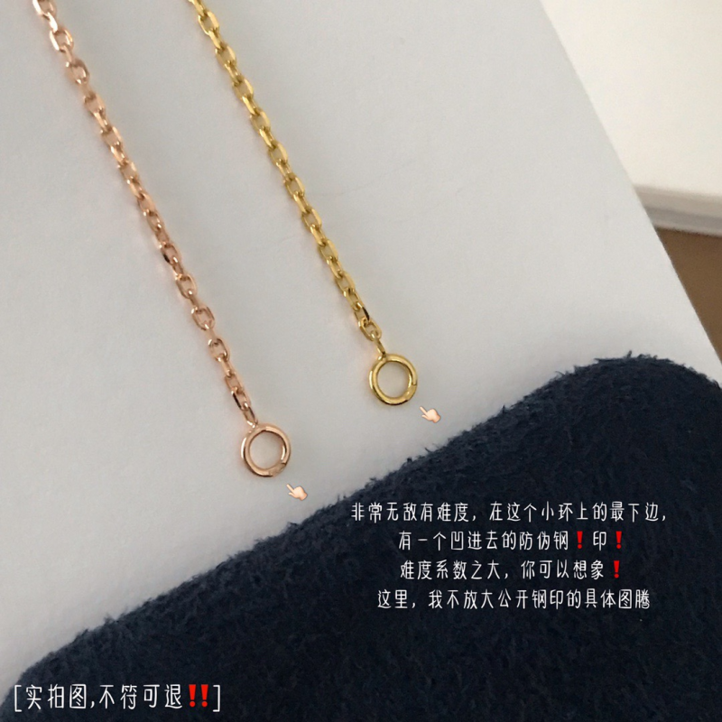 bb22654f422f40daf486749842c10b31_1755762148_5131.png