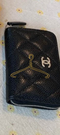 bcd9dc180dee87a5a9380661fc4f08ee_1754368834_3961.jpg