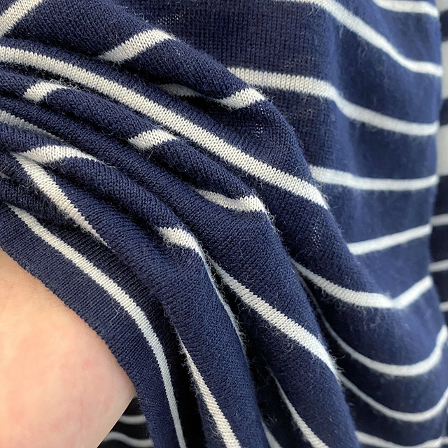 ccc35505e2a111681766507f2d7f9ffa_1754650931_2359.jpg