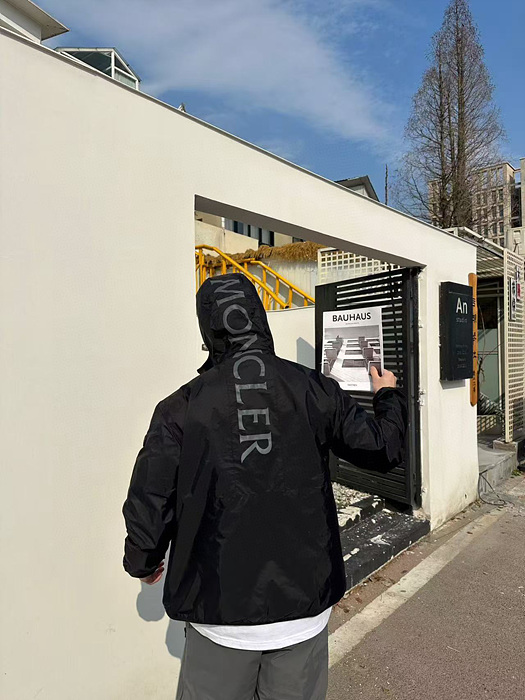 1fcbd3dfed872f477bd5eb52cd3360c5_1758707494_8486.jpg