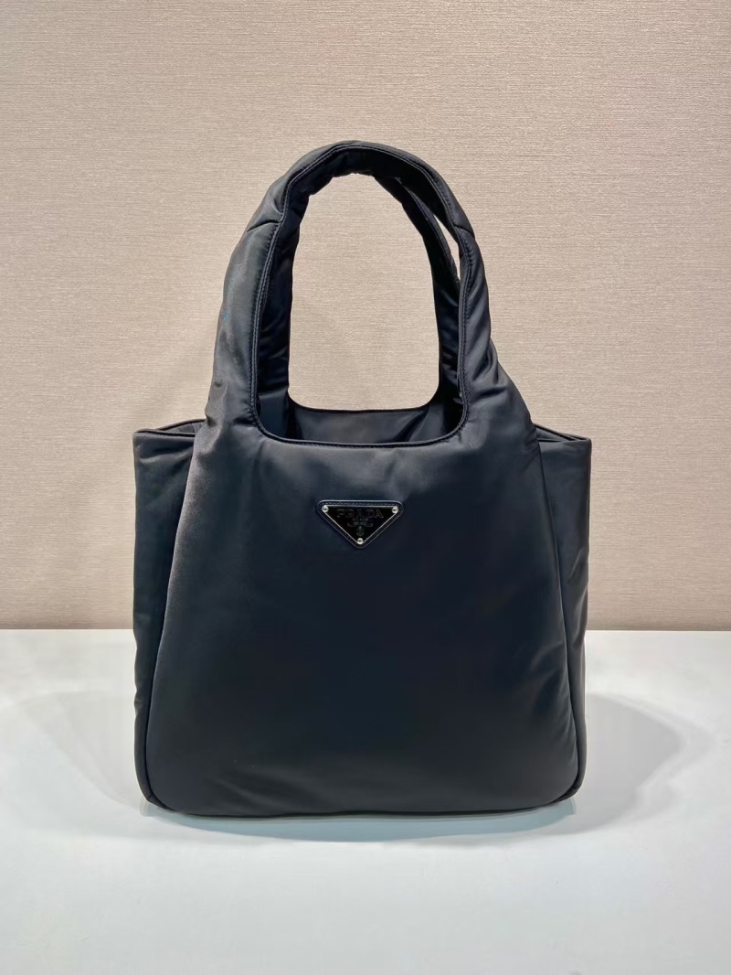 35bd307fc8727b9a28a3d2bcfe5eeae2_1759110281_158.jpg