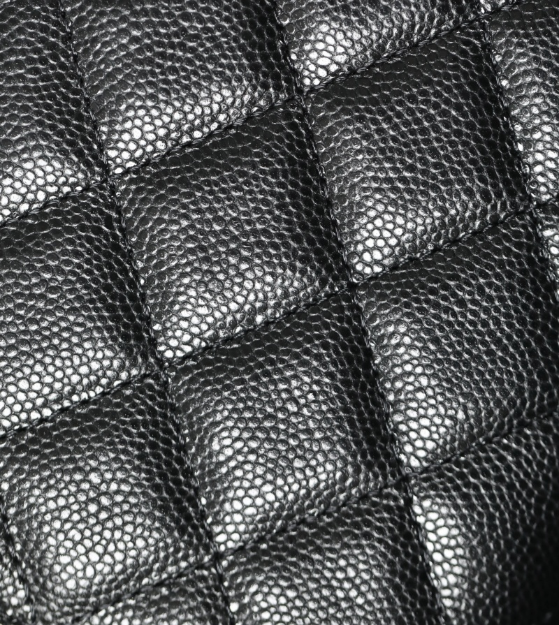 4cf3324f4b1935131987721a42e8a416_1758268894_9305.jpg