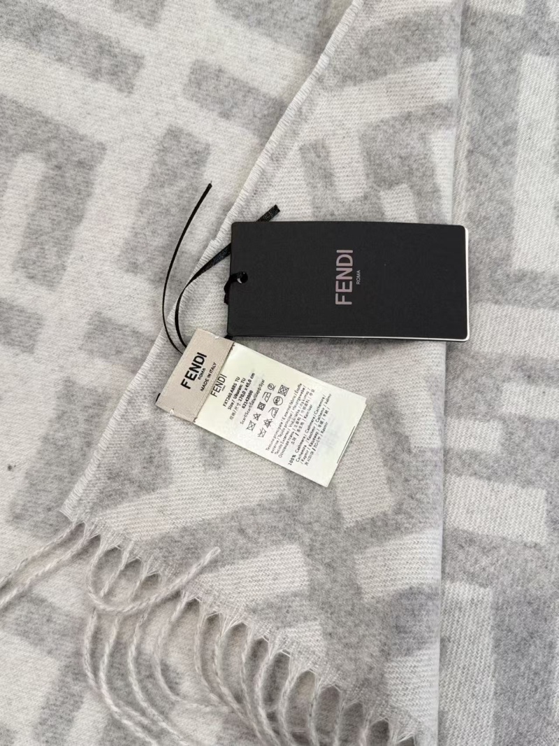 775905d6f0b033f2a245a0830b5e7f48_1758706485_9952.jpg