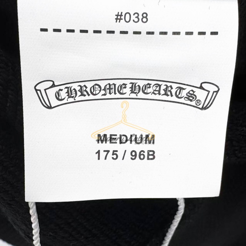 b2c6228f08568082cb957b2b02e658cc_1757565275_1159.jpg
