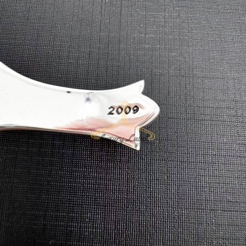 e99cd6b4324e580db4dfdb8cac6eee53_1758858923_9811.jpg