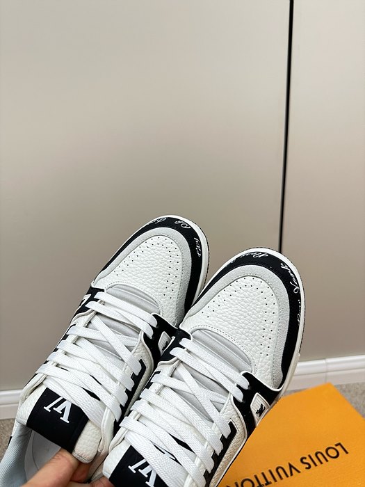 fc290f994af805d5077ce867c2f9cbb6_1756717610_2365.jpg