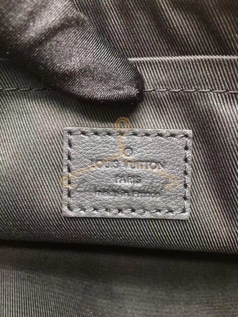 4ccaba920b6c6806071ee5c99781b008_1759365343_9777.jpg