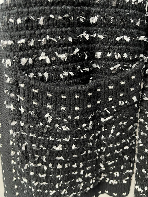 53be0d91e667e0e540dcac942d40ea1f_1760534151_2867.jpg
