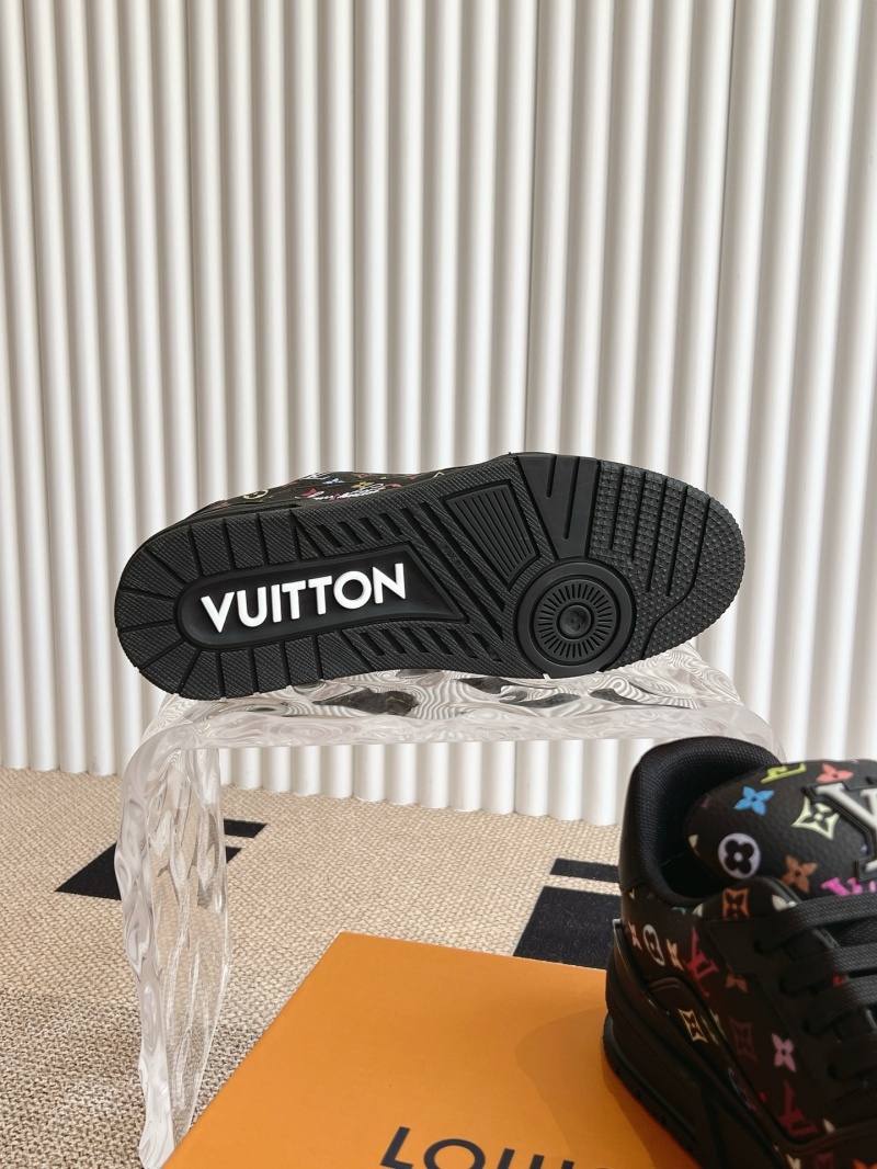 c208028856e7748112d69b26c13409c4_1760330823_1735.jpg