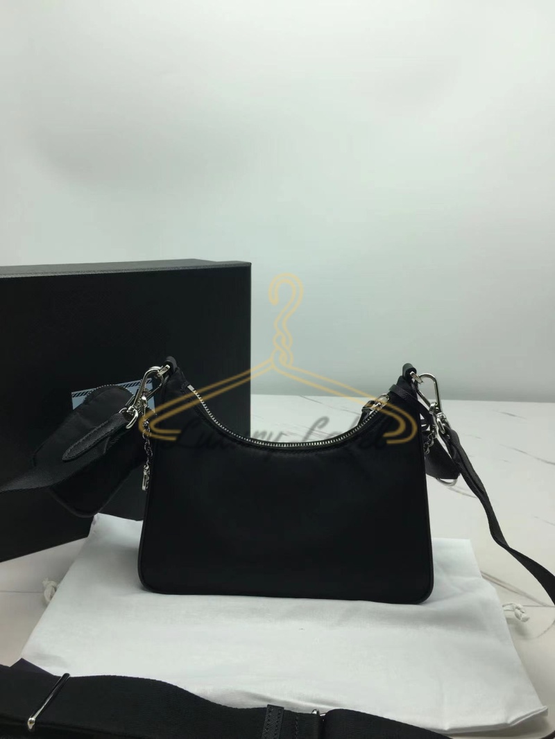 d50902fc8d4dab33657c6fb614658afa_1759580886_3854.jpg