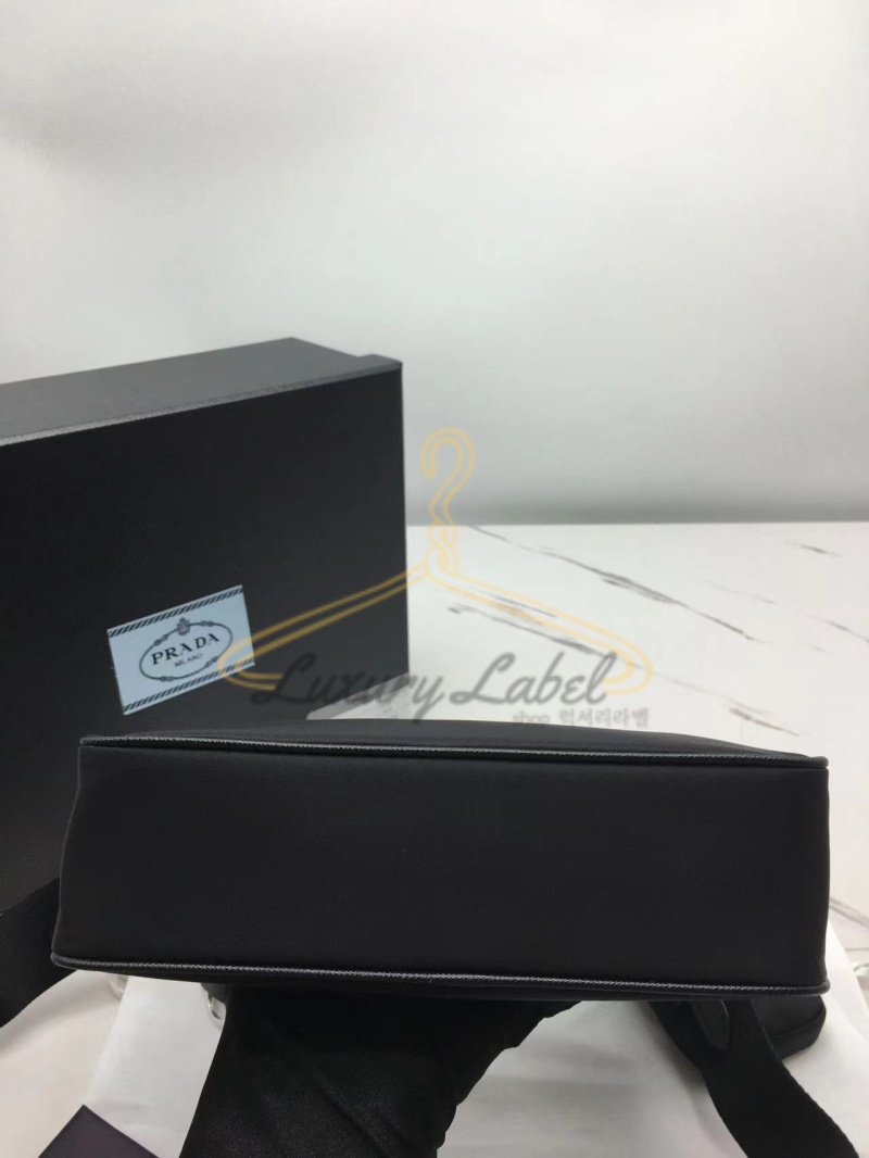 d50902fc8d4dab33657c6fb614658afa_1759580887_7684.jpg