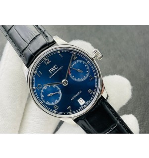 IWC 포르투기저