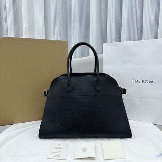 더 로우 the row n/s 마고 15 백